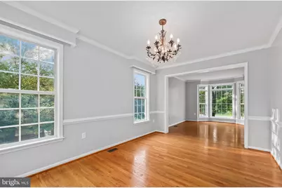 44309 Oldetowne Place, Ashburn, VA 20147 - Photo 17