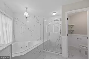 44309 Oldetowne Pl, Ashburn, VA 20147 - Photo 39