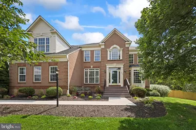 44309 Oldetowne Place, Ashburn, VA 20147 - Photo 3