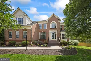 44309 Oldetowne Pl, Ashburn, VA 20147 - Photo 3