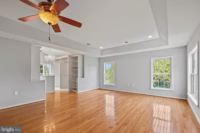 44309 Oldetowne Place, Ashburn, VA 20147 - Photo 33