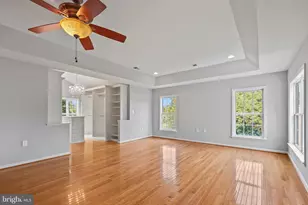 44309 Oldetowne Pl, Ashburn, VA 20147 - Photo 33