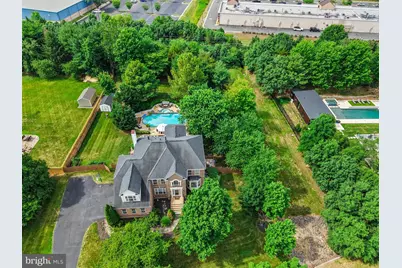 44309 Oldetowne Place, Ashburn, VA 20147 - Photo 5