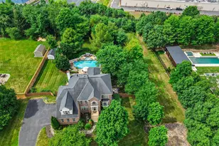 44309 Oldetowne Pl, Ashburn, VA 20147 - Photo 5