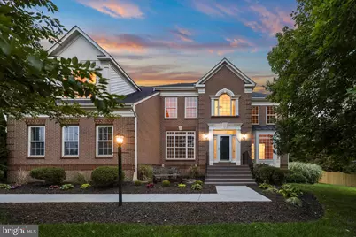 44309 Oldetowne Place, Ashburn, VA 20147 - Photo 1