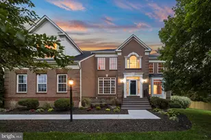 44309 Oldetowne Pl, Ashburn, VA 20147 - Photo 1