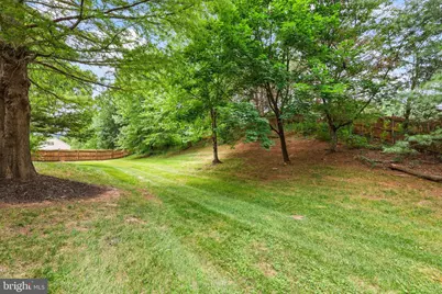 44309 Oldetowne Place, Ashburn, VA 20147 - Photo 73