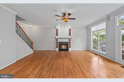 44309 Oldetowne Place, Ashburn, VA 20147 - Photo 25