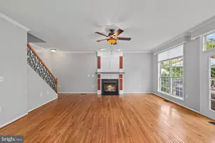 44309 Oldetowne Pl, Ashburn, VA 20147 - Photo 25