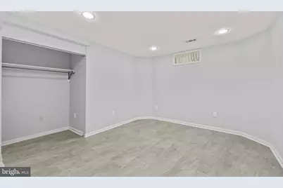 44309 Oldetowne Place, Ashburn, VA 20147 - Photo 53