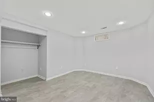 44309 Oldetowne Pl, Ashburn, VA 20147 - Photo 53