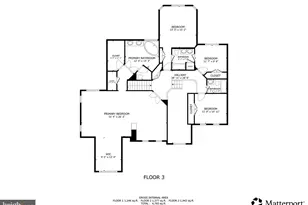 44309 Oldetowne Pl, Ashburn, VA 20147 - Photo 81
