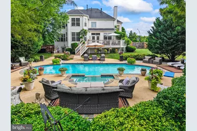 44309 Oldetowne Place, Ashburn, VA 20147 - Photo 65