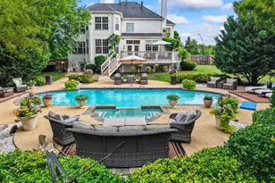 44309 Oldetowne Pl, Ashburn, VA 20147 - Photo 65