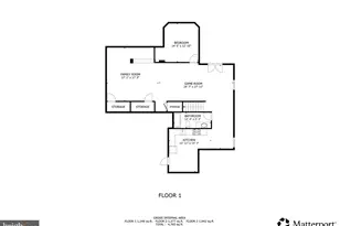44309 Oldetowne Pl, Ashburn, VA 20147 - Photo 79