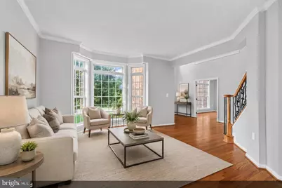 44309 Oldetowne Place, Ashburn, VA 20147 - Photo 11