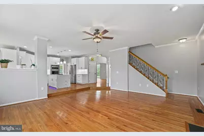 44309 Oldetowne Place, Ashburn, VA 20147 - Photo 27