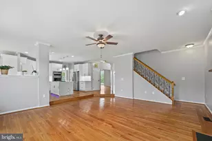 44309 Oldetowne Pl, Ashburn, VA 20147 - Photo 27