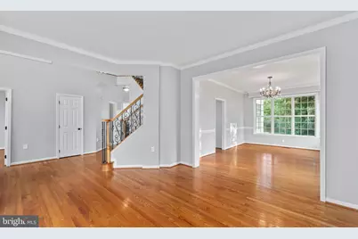 44309 Oldetowne Place, Ashburn, VA 20147 - Photo 13