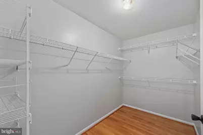 44309 Oldetowne Place, Ashburn, VA 20147 - Photo 37