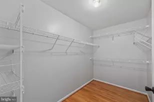 44309 Oldetowne Pl, Ashburn, VA 20147 - Photo 37