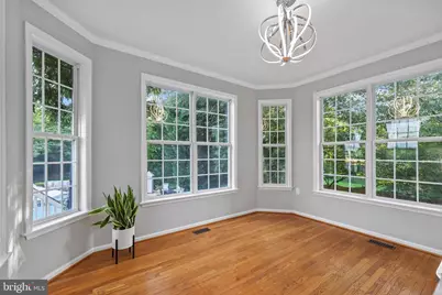 44309 Oldetowne Place, Ashburn, VA 20147 - Photo 21