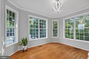 44309 Oldetowne Pl, Ashburn, VA 20147 - Photo 21