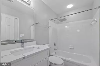 44309 Oldetowne Place, Ashburn, VA 20147 - Photo 45