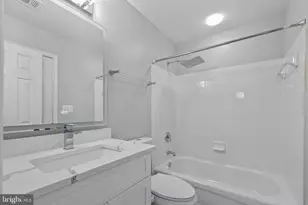 44309 Oldetowne Pl, Ashburn, VA 20147 - Photo 45