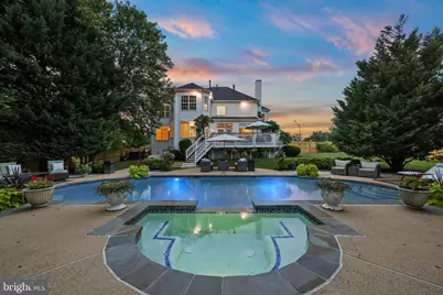 44309 Oldetowne Place, Ashburn, VA 20147 - Photo 59