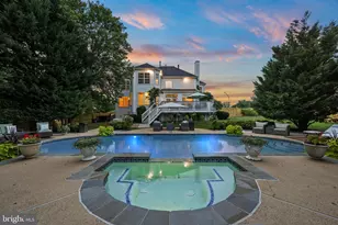 44309 Oldetowne Pl, Ashburn, VA 20147 - Photo 59
