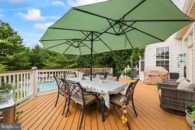 44309 Oldetowne Place, Ashburn, VA 20147 - Photo 55