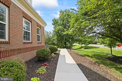 44309 Oldetowne Place, Ashburn, VA 20147 - Photo 7