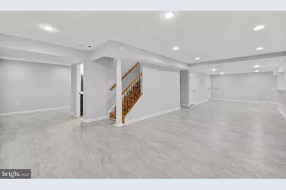 44309 Oldetowne Place, Ashburn, VA 20147 - Photo 51