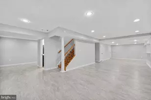 44309 Oldetowne Pl, Ashburn, VA 20147 - Photo 51