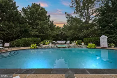 44309 Oldetowne Place, Ashburn, VA 20147 - Photo 61