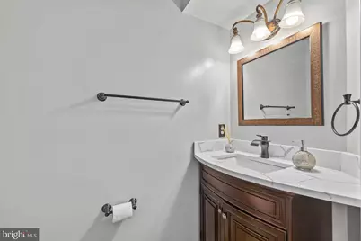 44309 Oldetowne Place, Ashburn, VA 20147 - Photo 29