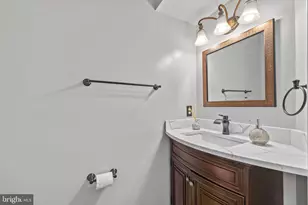 44309 Oldetowne Pl, Ashburn, VA 20147 - Photo 29