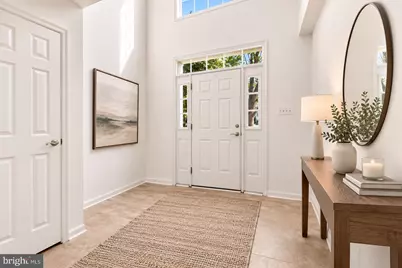 20750 Bridalveil Falls Terrace, Sterling, VA 20165 - Photo 5