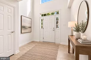 20750 Bridalveil Falls Terrace, Sterling, VA 20165 - Photo 5