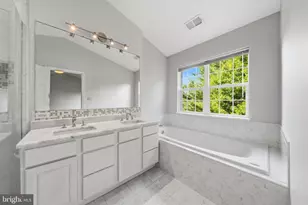 20750 Bridalveil Falls Terrace, Sterling, VA 20165 - Photo 21