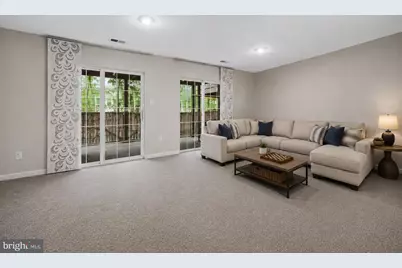20750 Bridalveil Falls Terrace, Sterling, VA 20165 - Photo 29