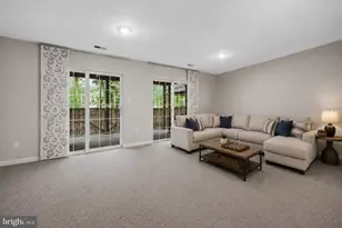 20750 Bridalveil Falls Terrace, Sterling, VA 20165 - Photo 29