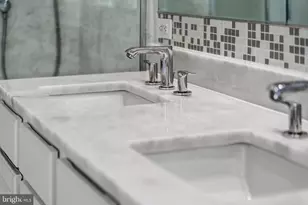 20750 Bridalveil Falls Terrace, Sterling, VA 20165 - Photo 23