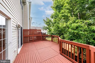 20750 Bridalveil Falls Terrace, Sterling, VA 20165 - Photo 17