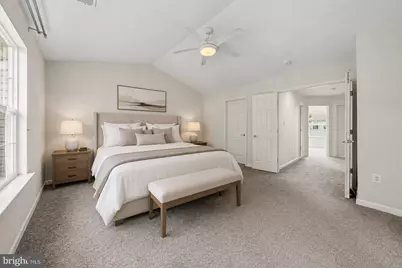 20750 Bridalveil Falls Terrace, Sterling, VA 20165 - Photo 19