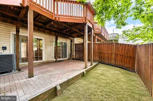 20750 Bridalveil Falls Terrace, Sterling, VA 20165 - Photo 31