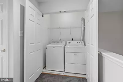 20750 Bridalveil Falls Terrace, Sterling, VA 20165 - Photo 27