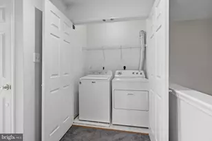 20750 Bridalveil Falls Terrace, Sterling, VA 20165 - Photo 27