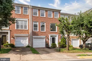 20750 Bridalveil Falls Terrace, Sterling, VA 20165 - Photo 1